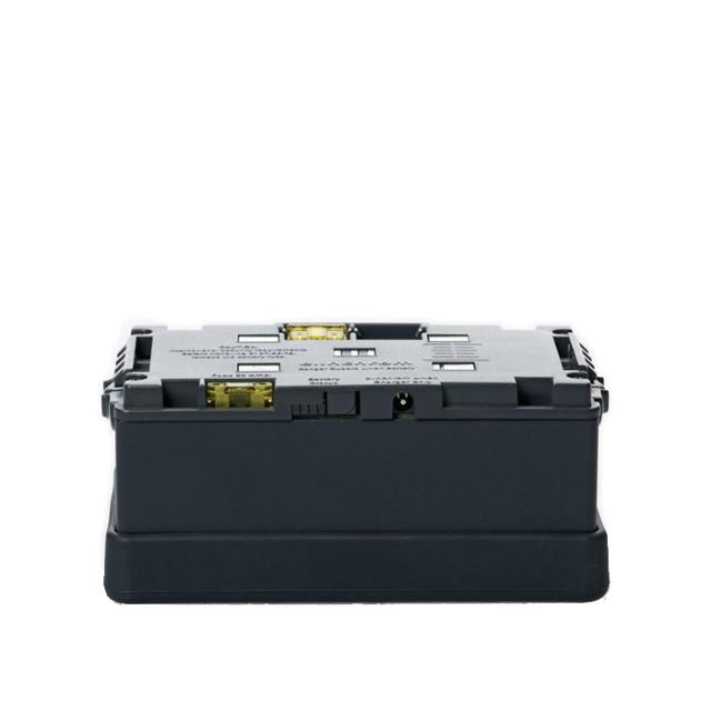 ELINCHROM 19295 RANGER QUADRA LI-ION BATTERY