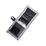 TNK116817-LANG2-6b91d252-45c1-4e2c-b6c2-a92a41da2a11