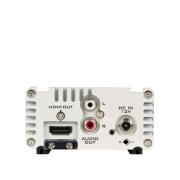 DATAVIDEO DAC-8PA HD/SD-SDI to HDMI converter