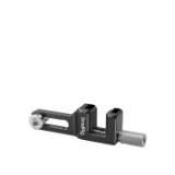 SR115231-LANG2-6ba35a01-31b1-447b-8d7c-7dafa847e682