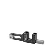 SMALLRIG 3104 HDMI CLAMP F. A7III/A7RIII/ A7R IV