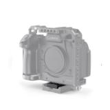 SR113148-LANG2-6ba40ae5-7bb7-4503-b329-b48e602ea449