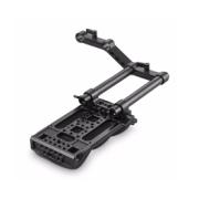 SMALLRIG 2166 SHOULDER KIT