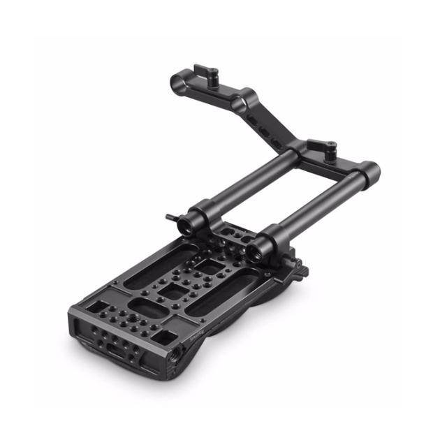 SMALLRIG 2166 SHOULDER KIT