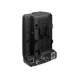 CANDEU-V3-LANG2-6bbe6391-f1eb-4a01-a6c4-5bb4fa933fbe