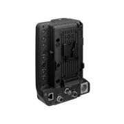 CANON EXPANSION UNIT EU-V3 FOR C500MKII/C300MKIII