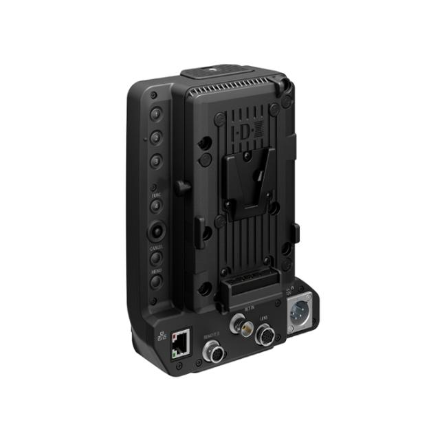 CANON EXPANSION UNIT EU-V3 FOR C500MKII/C300MKIII