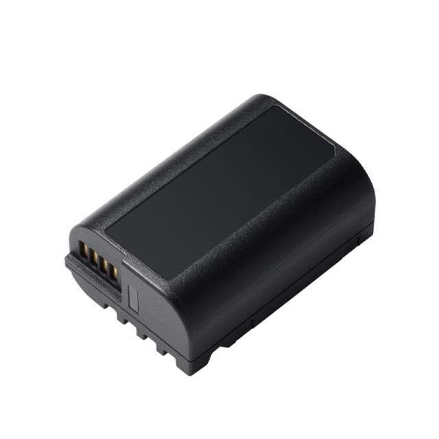 PANASONIC BATTERY DMW-BLK22E FOR S5/GH6