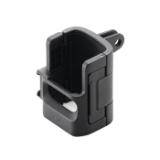 DJI488989-LANG2-6bd89534-938e-4123-8b3e-5d28b8a3981d
