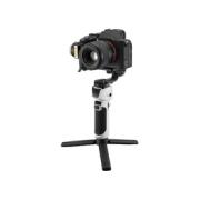 ZHIYUN CRANE M3 GIMBAL