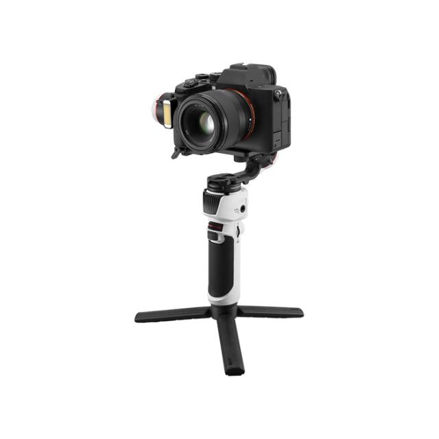 ZHIYUN CRANE M3 GIMBAL
