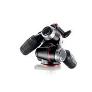MANFROTTO MHXPRO-3W HEAD