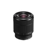 SON2870-LANG2-6bf2a615-db45-4f8f-9955-e1b04db24f93