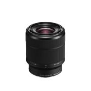 SONY (E) FE 28-70MM F/3,5-5,6 OSS Ø55