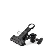 MANFROTTO 275 MINI SPRING CLAMP
