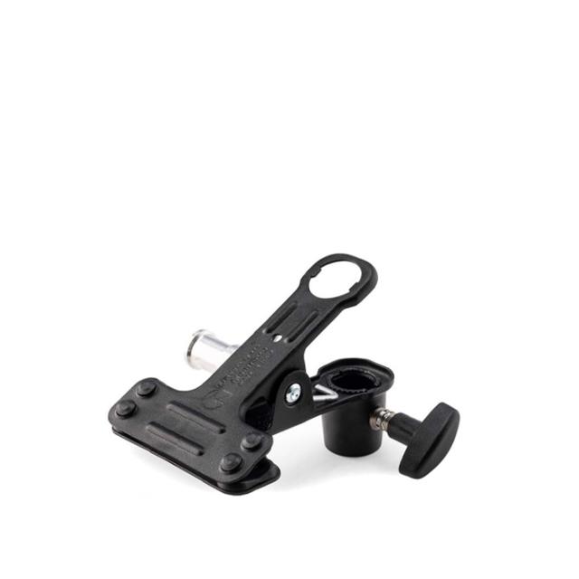 MANFROTTO 275 MINI SPRING CLAMP
