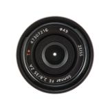 SON35F28Z-LANG2-6c02dfd9-780c-4aed-a22e-c155f048896d