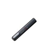 MKH20-LANG2-6c078b2a-1833-40eb-aaf9-c91c2714b0d0