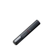 SENNHEISER MICROPHONE MKH-20