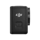 DJI489831-LANG2-6c20a580-7a04-44a1-a23d-be27e8c2460e