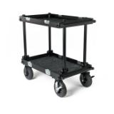 ADICAM002-10-LANG2-6c22f80d-4cb1-4836-95d1-7a76f76c98e7