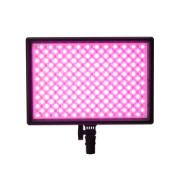 NANLITE MIXPAD 27C II RGBWW LED PANEL