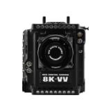 710-0346-LANG2-6c2722bc-986a-4b7a-a936-80c04ce423b2