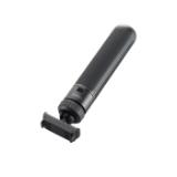 DJI483617-LANG2-6c48e858-e0cd-454d-825a-552db5f870e6