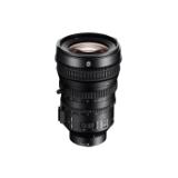 SONSELP18110G-LANG2-6c49f5ac-9ea4-4422-a089-62d1dcd0641a