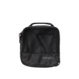 GOM116624-LANG2-6c52b657-3274-4746-adbc-9fb886c82631