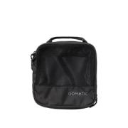GOMATIC PACKING CUBE V2 MEDIUM