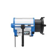 ARRI L10-C LED FRESNEL