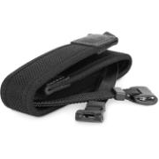 HASSELBLAD SHOULDER STRAP X1D SHOULDER STRAP