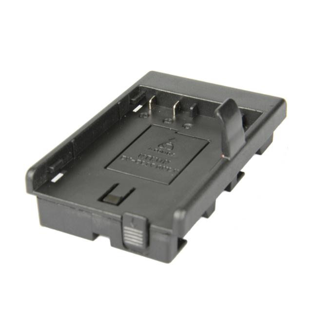 ATOMOS BATTERY ADAPTER NIKON D800