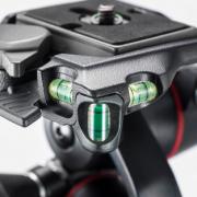 MANFROTTO MHXPRO-3W HEAD