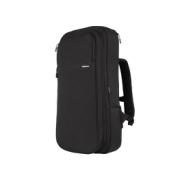 EDELKRONE BACKPACK