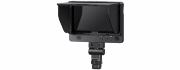 SONY CLM-FHD5 CLIP-ON LCD MONITOR