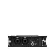 SOUND DEVICES MIXPRE-6 II RECORDER