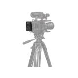 S3579-LANG2-6c7e4ab0-4703-4854-8054-ff7e04444899