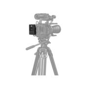 SMALLRIG 3579 V-MOUNT BATTERY MINI VB50