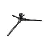 KUPO119287-LANG2-6c808c36-87e0-41dd-82f2-d40cdb89510c