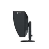 CG2700X-LANG2-6c830893-14d0-4244-8468-9cc509852298