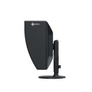 EIZO 27