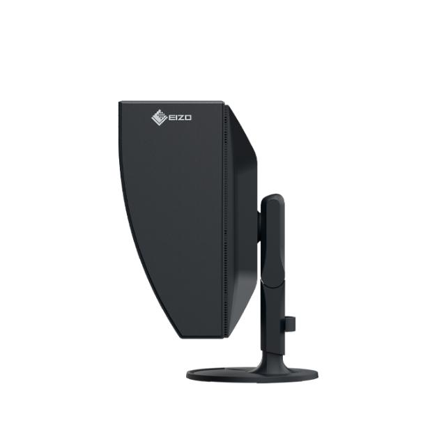 EIZO 27