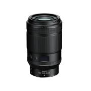 NIKON 105MM MACRO F/2,8 VR S Z-MOUNT