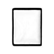 PROFOTO SOFTBOX 1X1,3` RFI 30X40CM  WO/ADAPT.