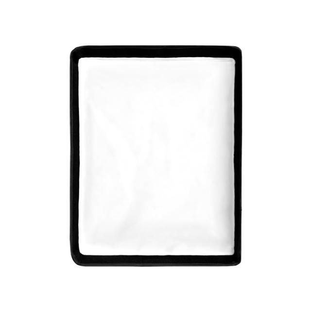 PROFOTO SOFTBOX 1X1,3` RFI 30X40CM  WO/ADAPT.