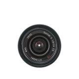 SONSEL24F18Z-LANG2-6c9656f4-734b-4ffe-ab6c-4192594a829b