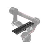 S3031-LANG2-6c978e71-e10c-43e7-b7e5-d4ef293a297f