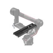 SMALLRIG 3031 EXT. QR-PLATE F. RONIN RS2/RSC2/RS3